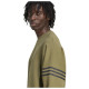 Adidas Ανδρικό φούτερ Neuclassics Oversized  Crew